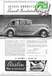 Austin 1936 0.jpg